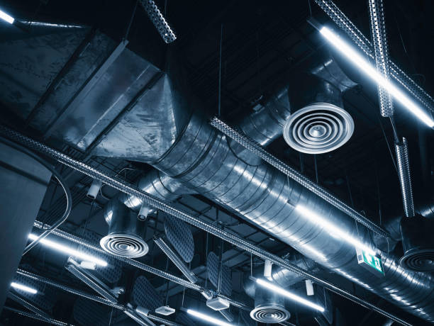 Best HVAC emergency services  in Herscher, IL
