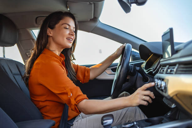 Affordable air conditioning repair in Herscher, IL